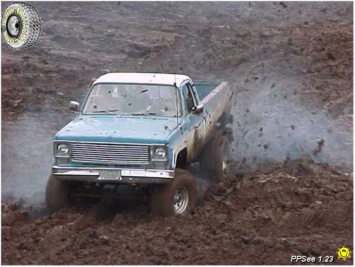 Mud2004 576.jpg